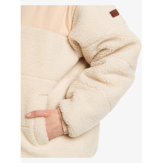 Roxy Γυναικείο μπουφάν Miracle Mile - Quilted Jacket